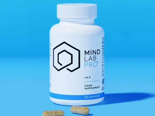 Mind Lab Pro Gains Recognition in 2025 Cognitive Wellness Market as a Clinically Validated Brain Support Formula