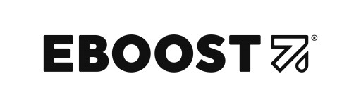 EBOOST EXPANDS SUPER FUEL CANNED BEVERAGE DISTRIBUTION TO ADDITIONAL 2,500+ LOCATIONS