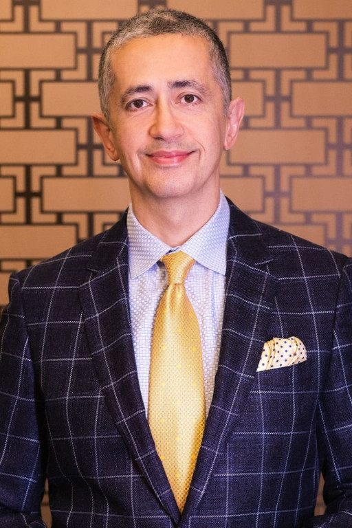 Rising Demand for Revision Rhinoplasty Leads Patients Worldwide to Dr. Shervin Naderi