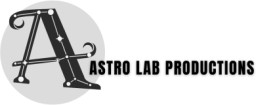 Astro Lab Productions LLC