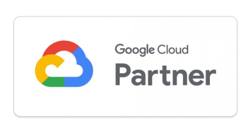 Ready Computing Joins the Google Cloud Partner Advantage Program