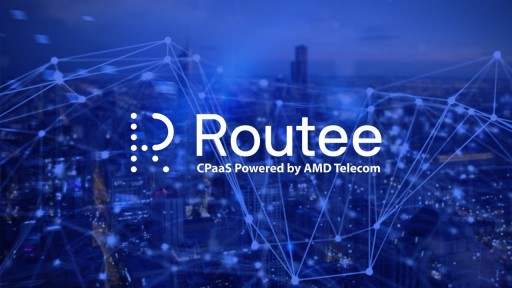 Routee - An Advanced SMS Marketing Solution for Companies Across the Globe