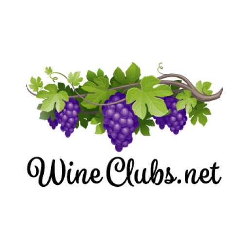 WineClubs.net Unveils the Ultimate 2024 Wine Club Gift Guide for Wine Enthusiasts