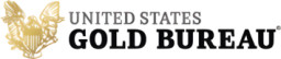 United States Gold Bureau