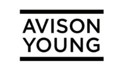 Pace Properties-Avison Young
