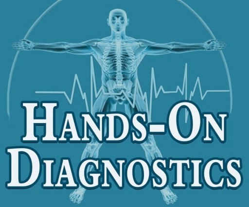 Diagnostic Testing Training for Physical Therapists Expands in the Western US