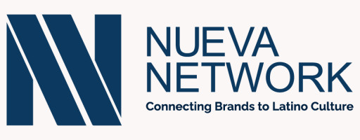 Nueva Network Announces Key Executive Promotion and Strategic Regional Expansion