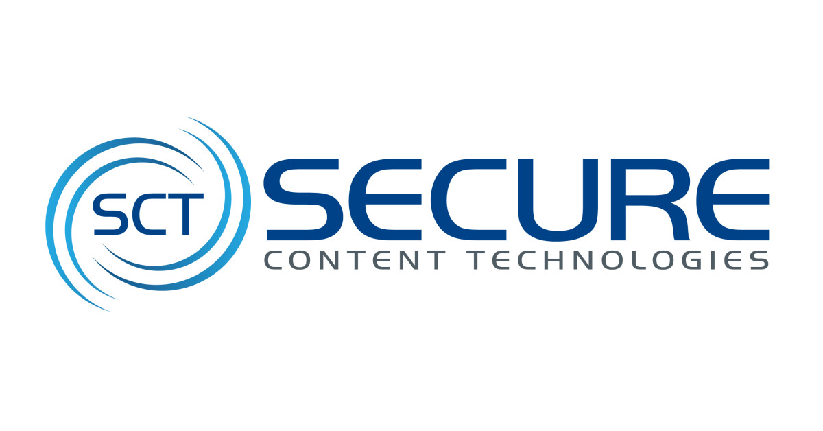 Secure Content Technologies and Binary Defense Announce Strategic Partnership to Help Organizations Stay Ahead of Evolving Cyber Threats Secure Content Technologies and Binary Defense Announce Strategic Partnership to Help Organizations Stay Ahead of Evolving Cyber Threats