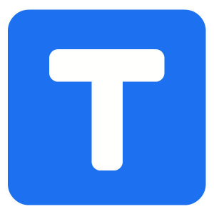 TiENPAY LIMITED
