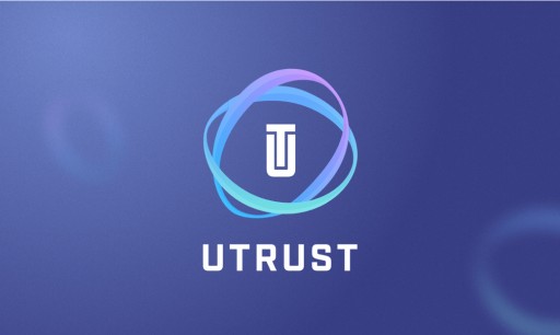 UTRUST Breaks $10 Million Soft Cap on Opening Day of Public ICO for Blockchain Payments Platform