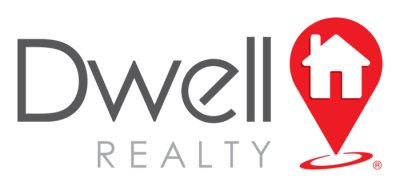 Dwell Realty