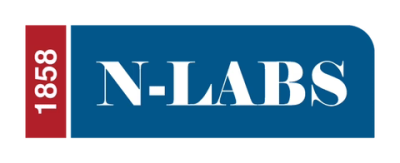 N-Labs