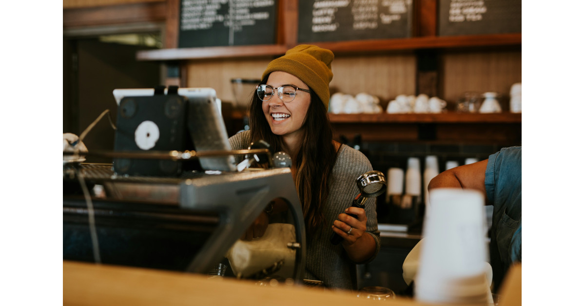 Culinary Entrepreneur Stephen Paprocki Launches National Mental Health & Wellness Nonprofit cafe86sa