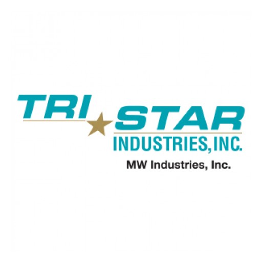 Tristar Industries is Proud to Be a Provider of Engineered Fasteners Essential to Critically Needed Ventilators That Fight COVID-19