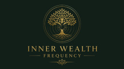 Inner Wealth Frequency