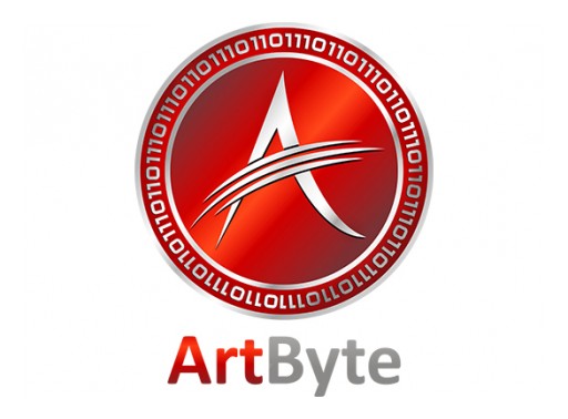 ArtByte 2017 Investment Return Data Show It Outperformed BitCoin, Litecoin and Ethereum Combined