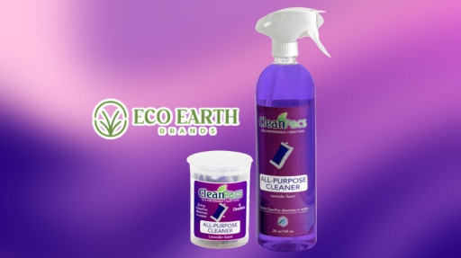 CleanPacs All Purpose Cleaner Stain Removal Review 2026: Does It Really Work?