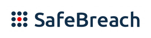 SafeBreach Closes $53.5 Million Series D New Funding to Fuel Momentum