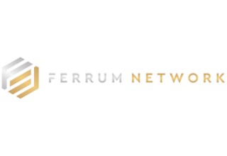 Ferrum Network 
