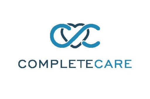 18 Complete Care Facilities Recognized With 2025 AHCA/NCAL Bronze Quality Award