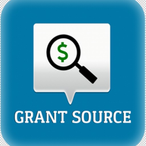 Grant Source Launches Crowdfunding Campaign on Kickstarter @ 3pm 6-16-16