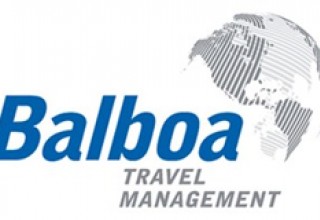 www.balboa.com