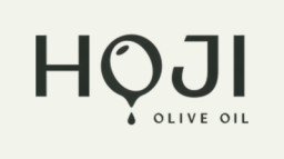 Hoji Olive Oil