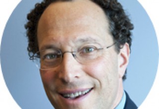 Dr Anthony Weiner