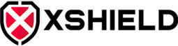 XShield