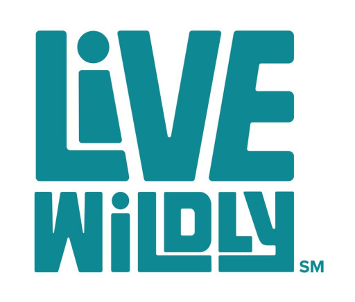 Live Wildly Celebrates Earth Day by Honoring Florida's Premier Conservation Programs that Protect Public and Working Lands