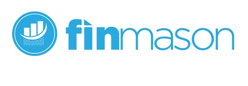 AlphaStreet Becomes the First Start-Up Accepted Into FinMason's FinTech Accelerator Program