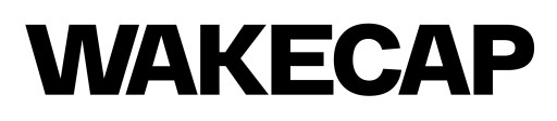 WakeCap Raises US$28 Million Series A To Scale Sensor-Powered Project Controls for Global Construction