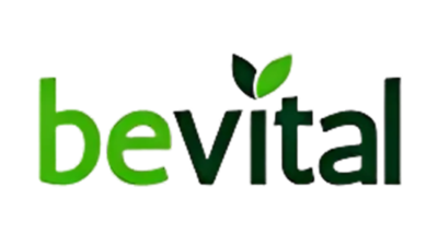 BeVital