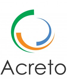 Acreto IoT Security - http://acreto.io