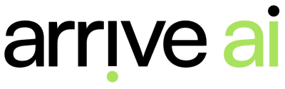 Arrive AI Inc.