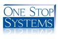 One Stop Systems