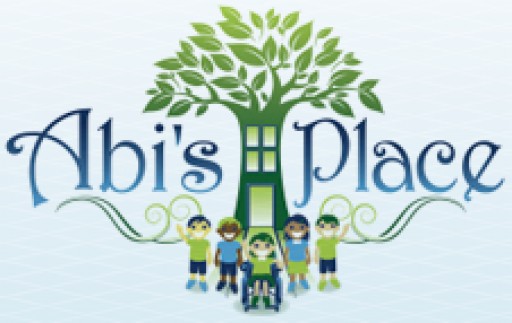 Major Donations to Abi's Place to Enhance Learning Experience for  Children With Disabilities