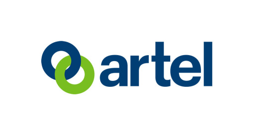 Artel, LLC Demonstrates Resilient GEO and LEO Service