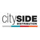 CitySide Distribution