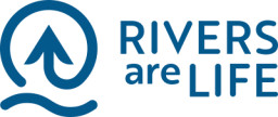 Rivers are Life