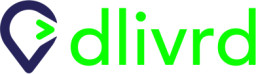 dlivrd