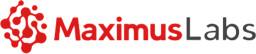 Maximus Labs