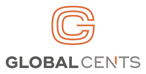 Global Cents Announces Next Generation of PowerTools Suite for OpenText