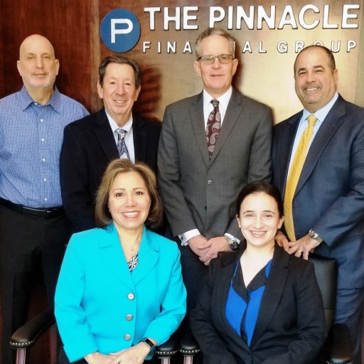 Long Island Financial Services and Investment Firm Announces Expansion