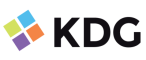 KDG