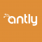 Antly, Inc. 