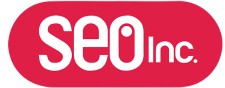SEO Inc Corp