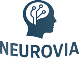 Neurovia