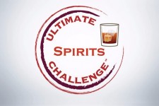 The Ultimate Spirits Challenge
