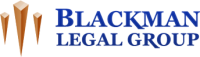 Blackman Legal Group